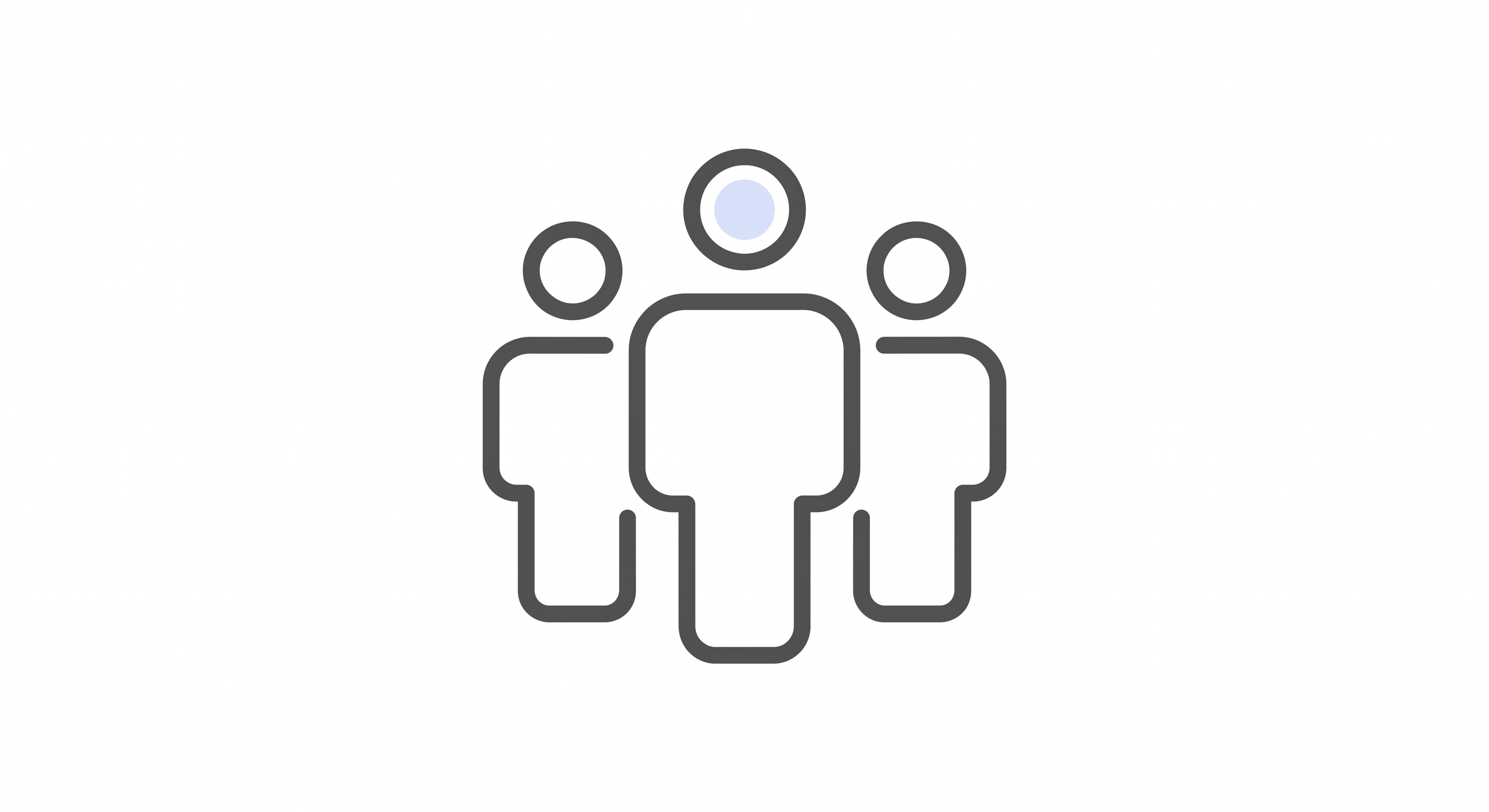 Leadership Quizzes & Trivia