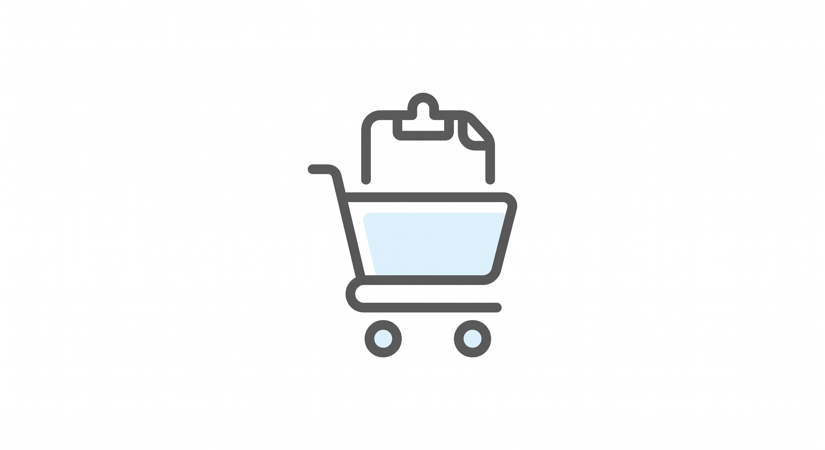 Procurement Quizzes & Trivia