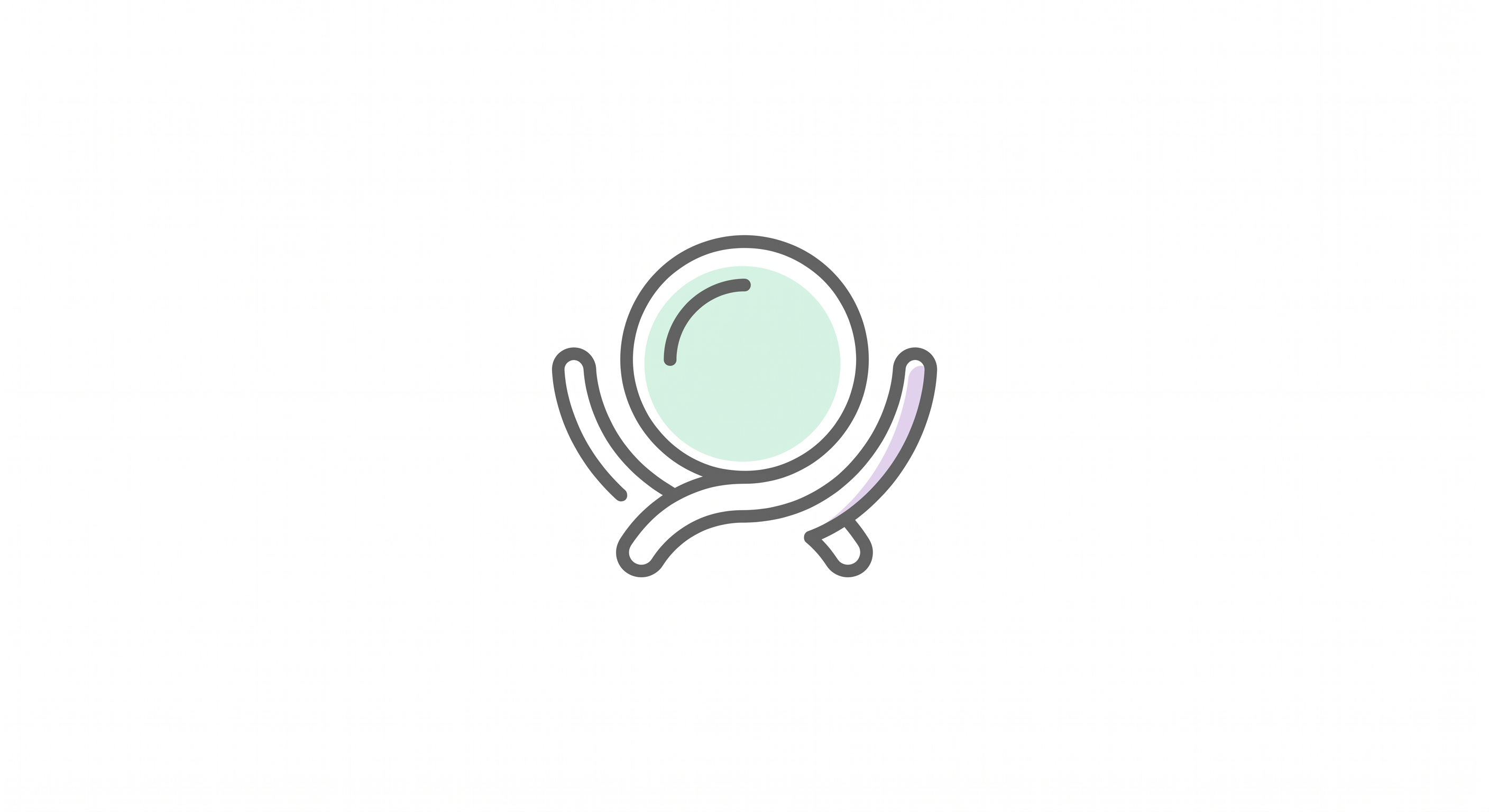 Oracle Quizzes & Trivia
