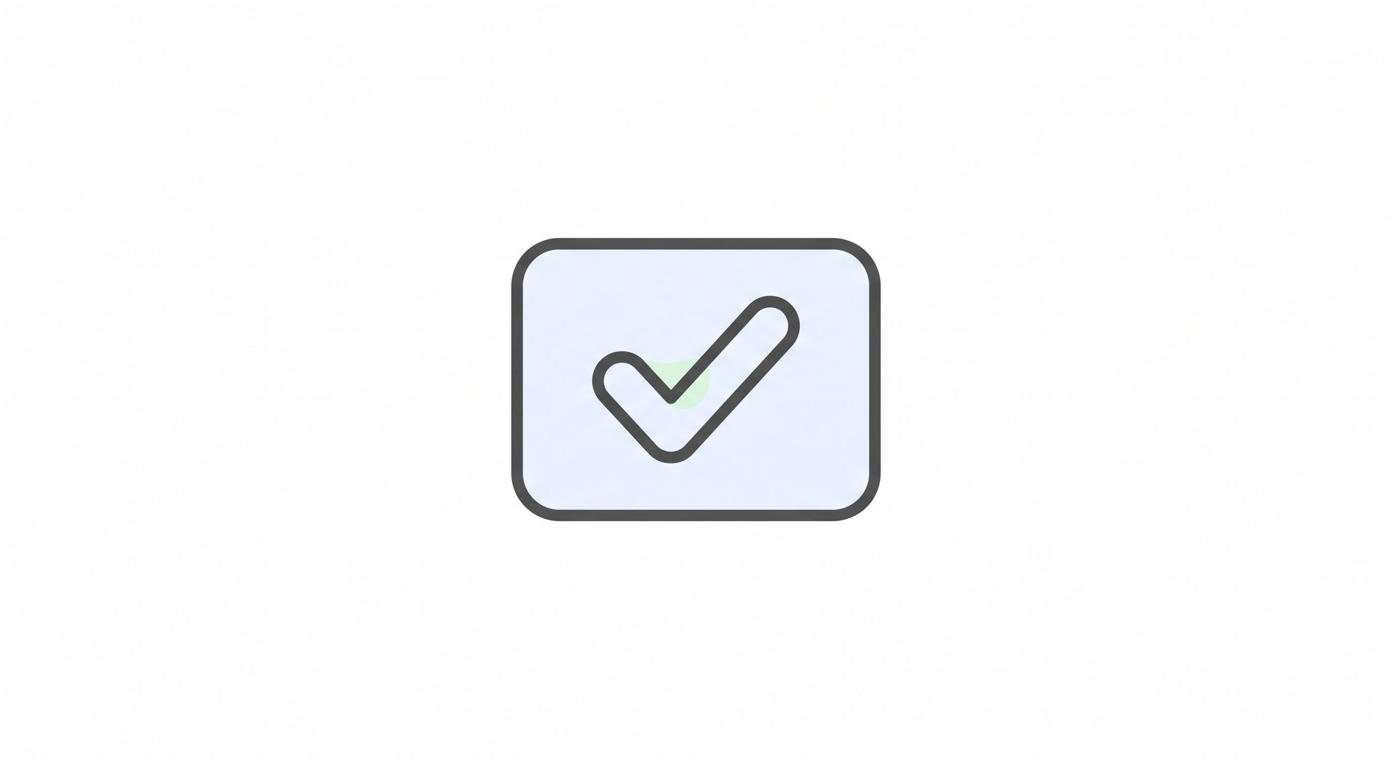 Quality Assurance Quizzes & Trivia