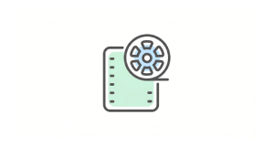 Film Production Quizzes & Trivia