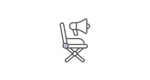 Directing Quizzes & Trivia