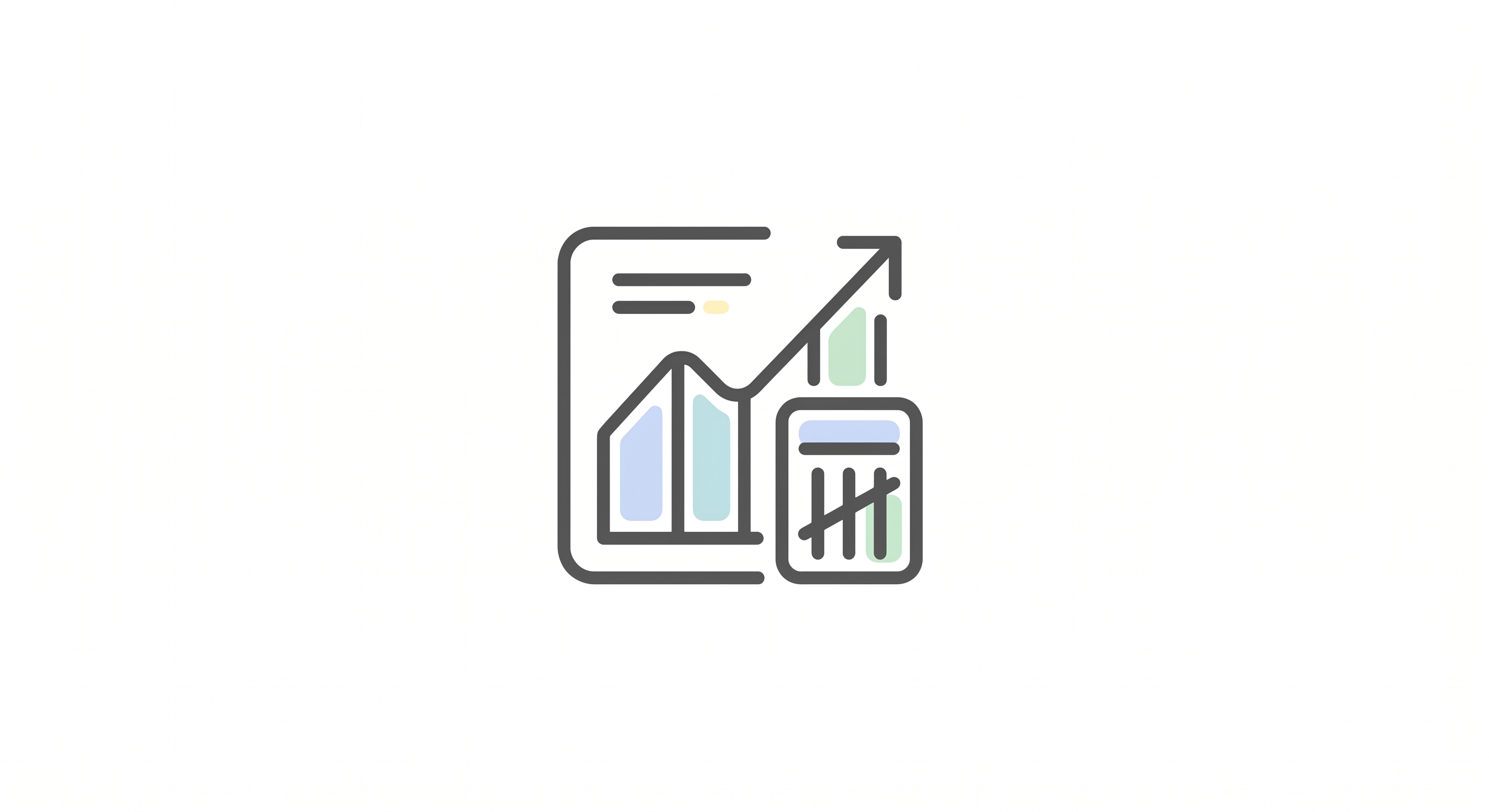 Financial Accounting Quizzes & Trivia