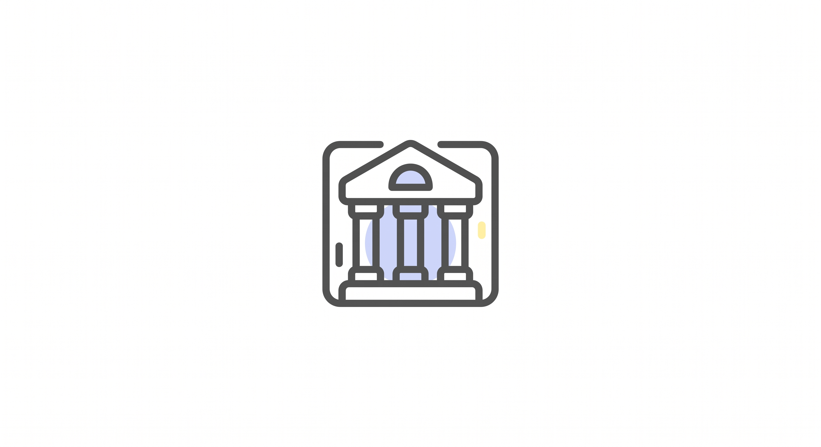 Transactions Quizzes & Trivia