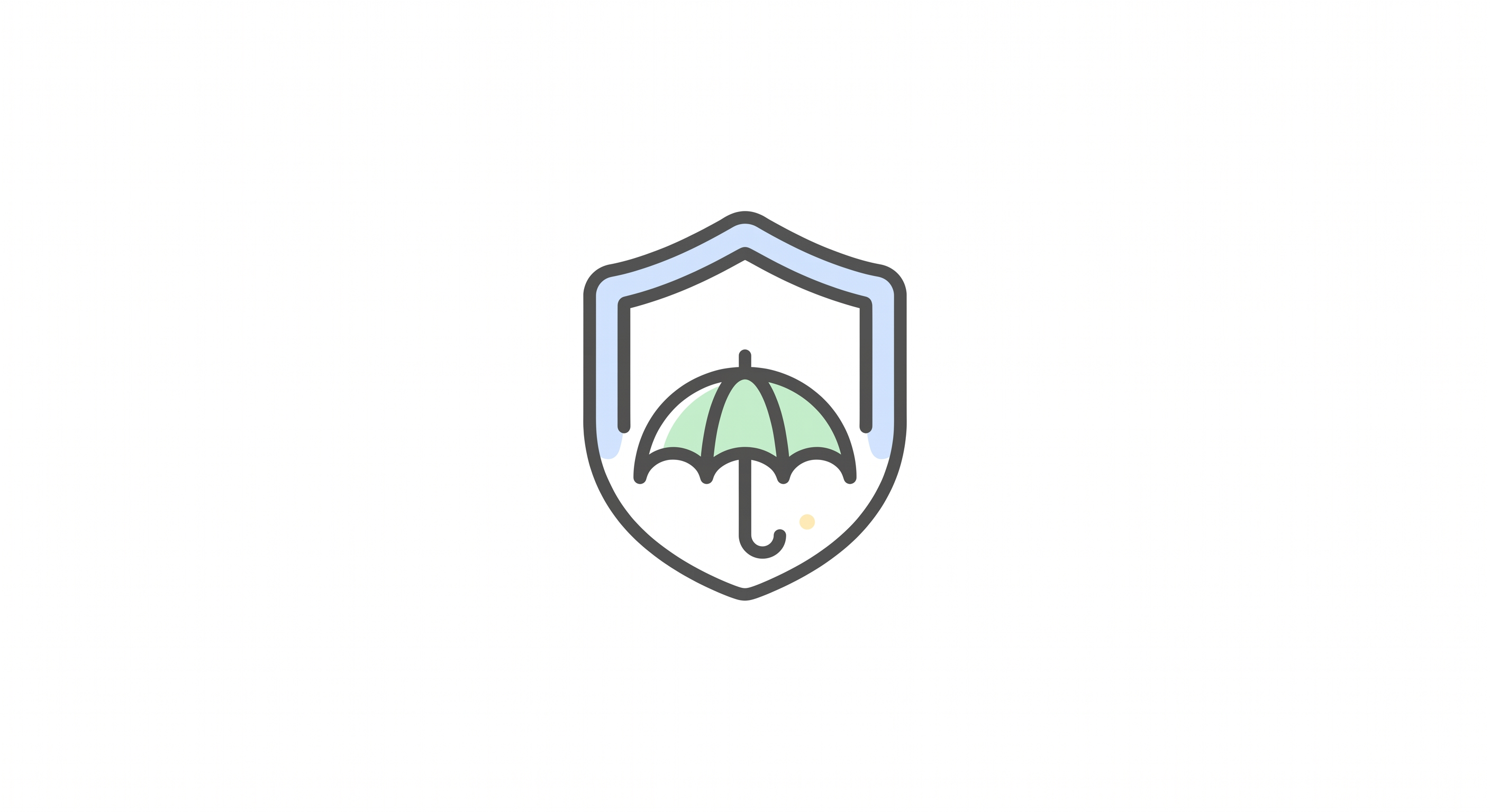 Insurance Quizzes & Trivia