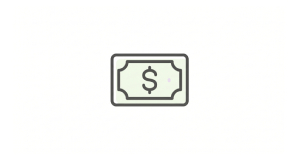 Money Quizzes & Trivia