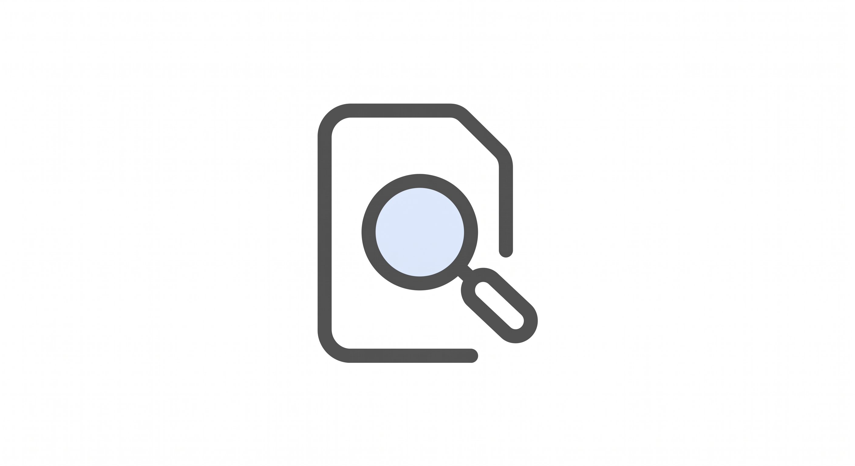 Audit Quizzes & Trivia