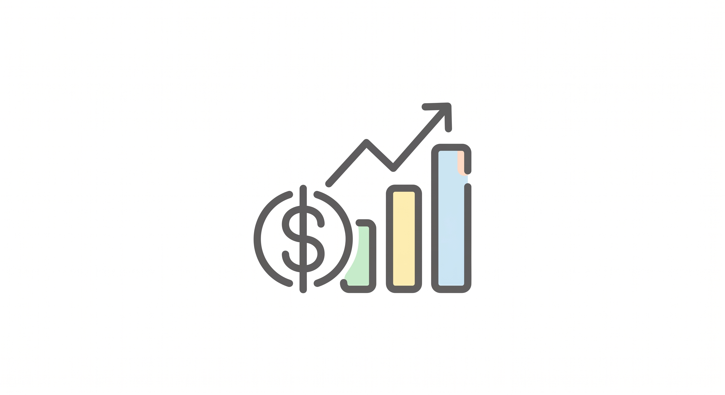 Corporate Finance Quizzes & Trivia