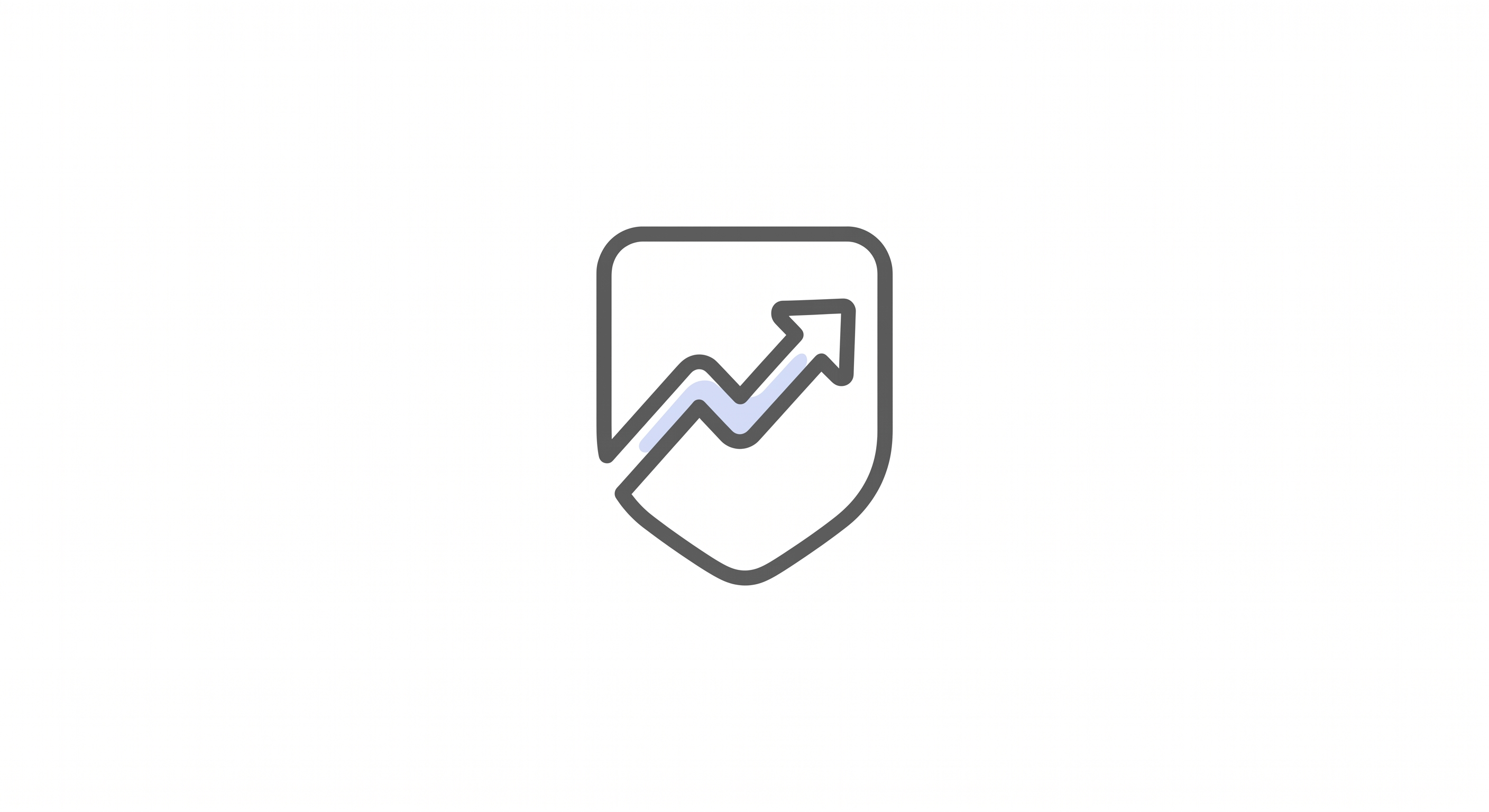 Credit Management Quizzes & Trivia