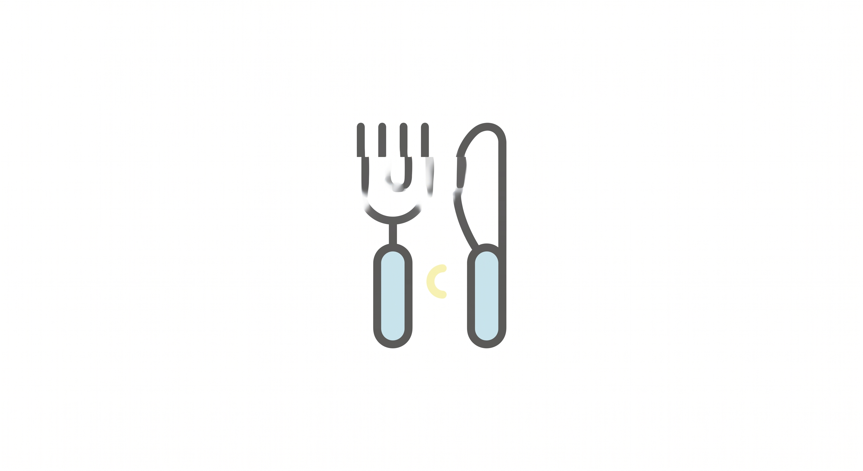 Food Quizzes & Trivia