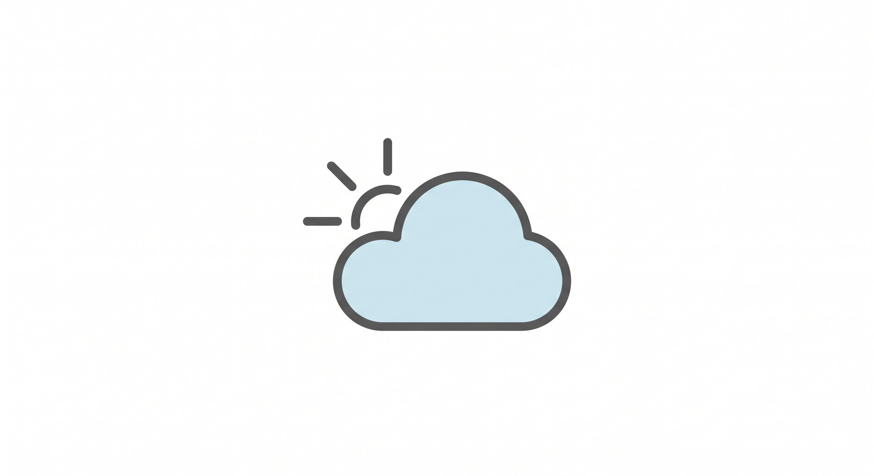 Winds Quizzes & Trivia