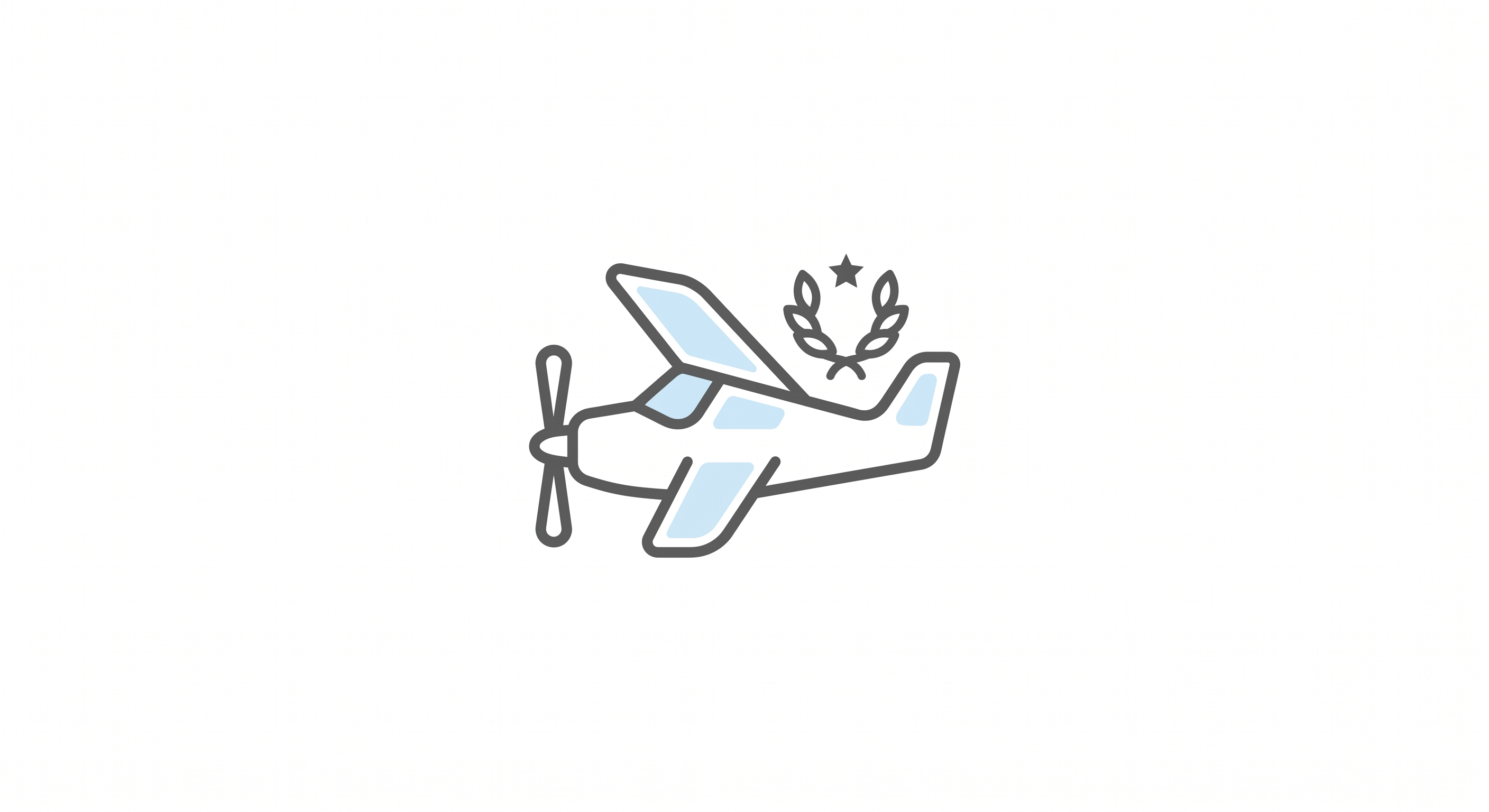Private Pilot License Quizzes & Trivia