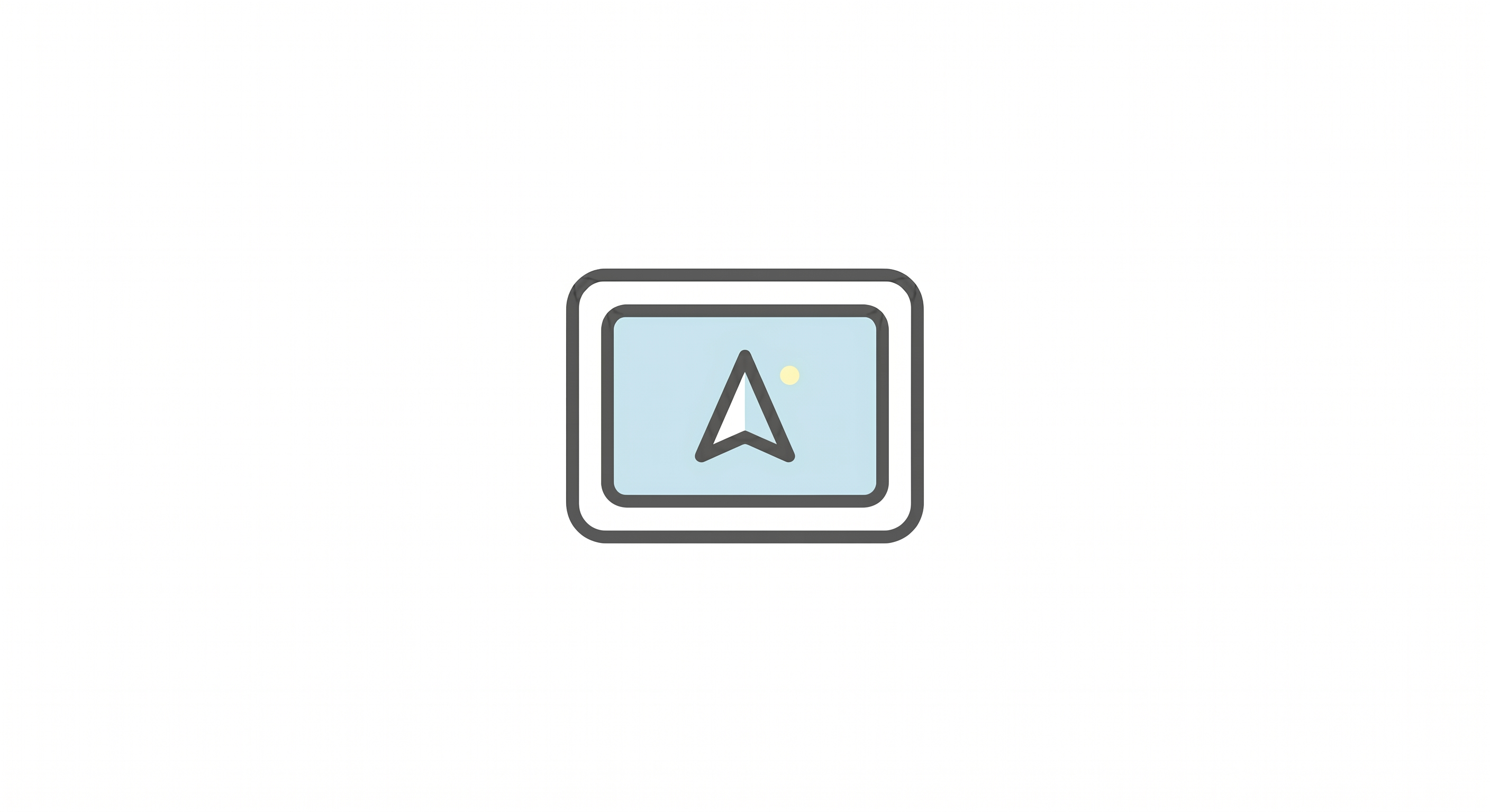Avionics Quizzes & Trivia