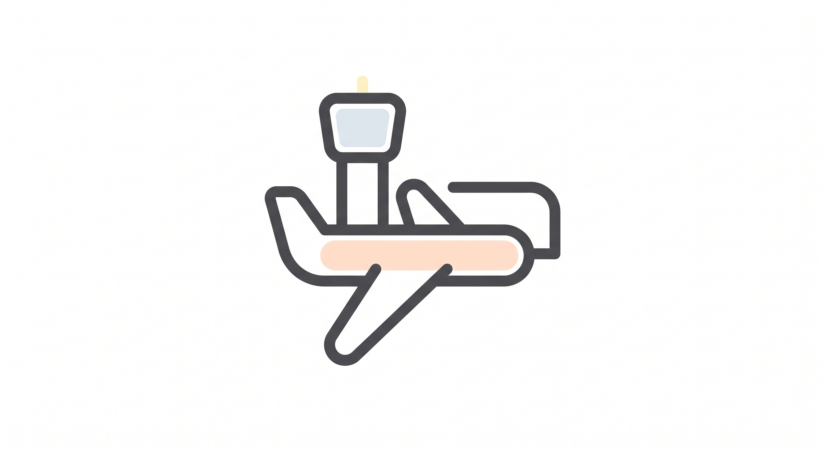 Airport Quizzes & Trivia