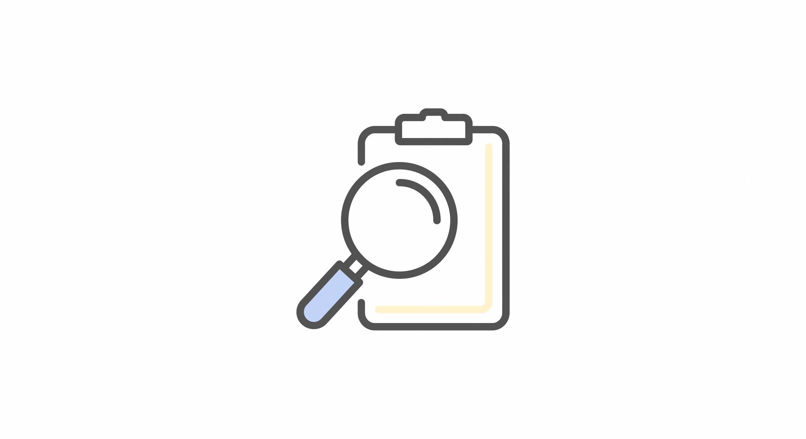 Keyword Research Quizzes & Trivia