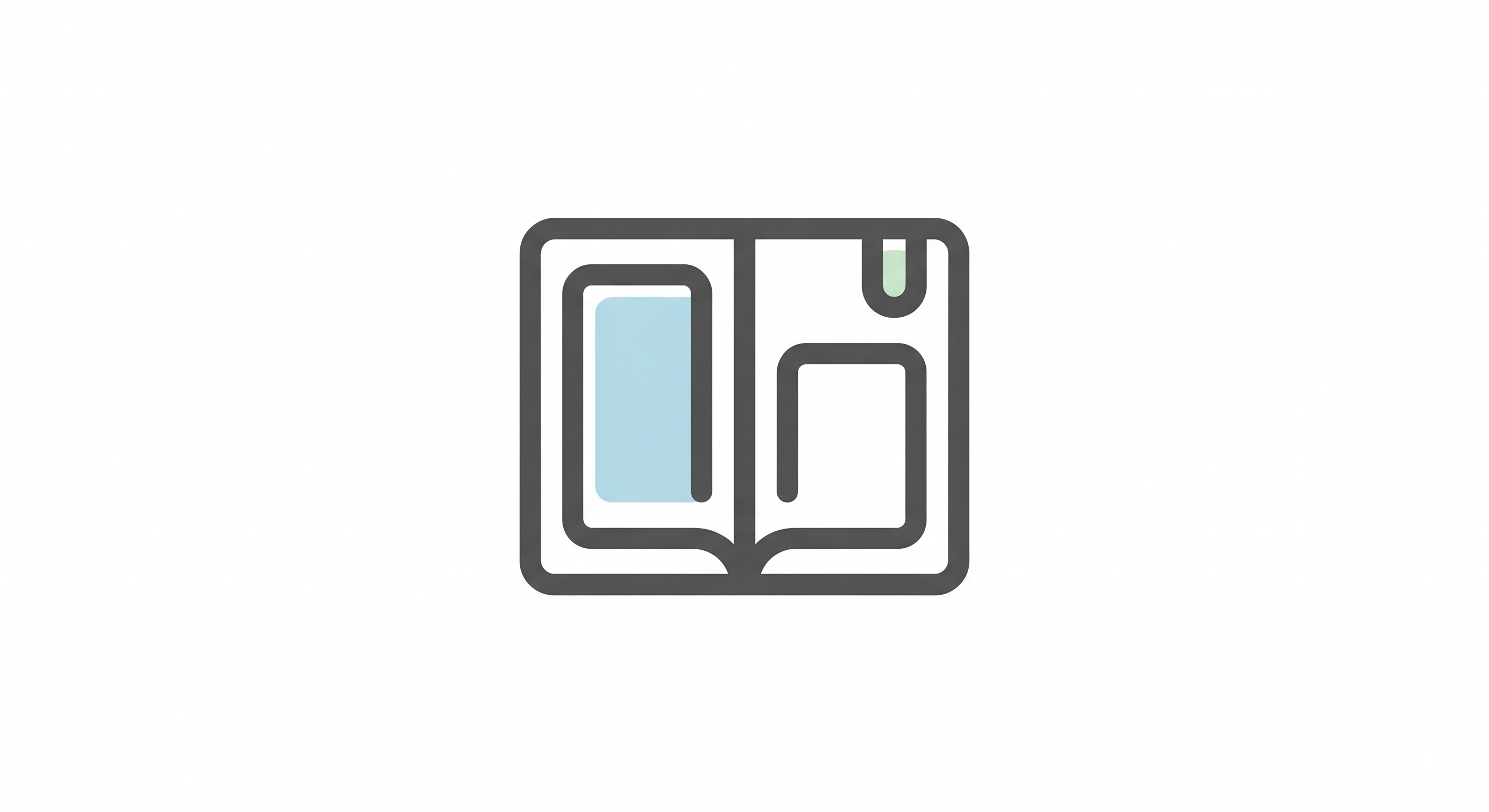 Book Quizzes & Trivia