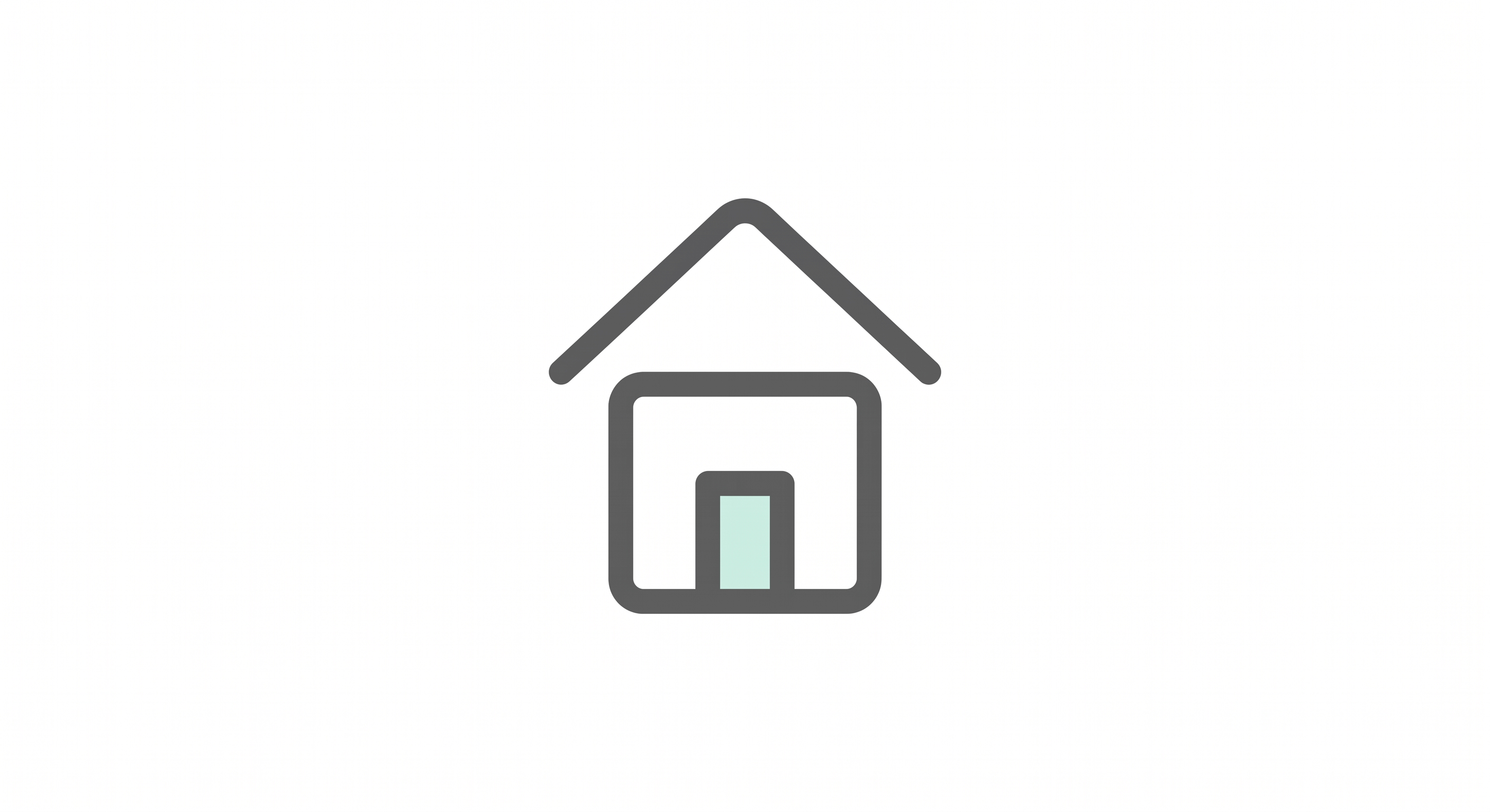 Design Quizzes & Trivia