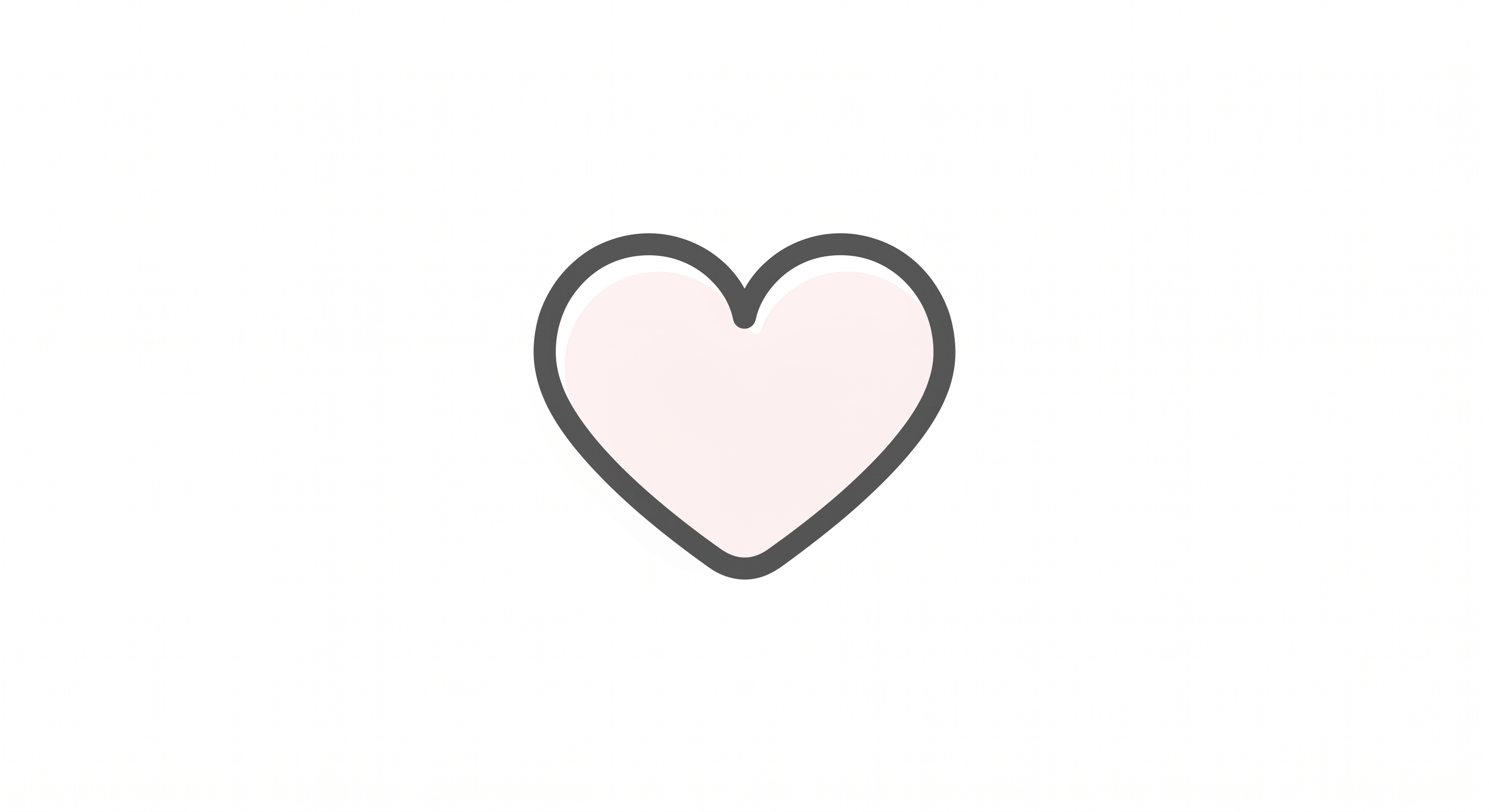 Cardiac Quizzes & Trivia