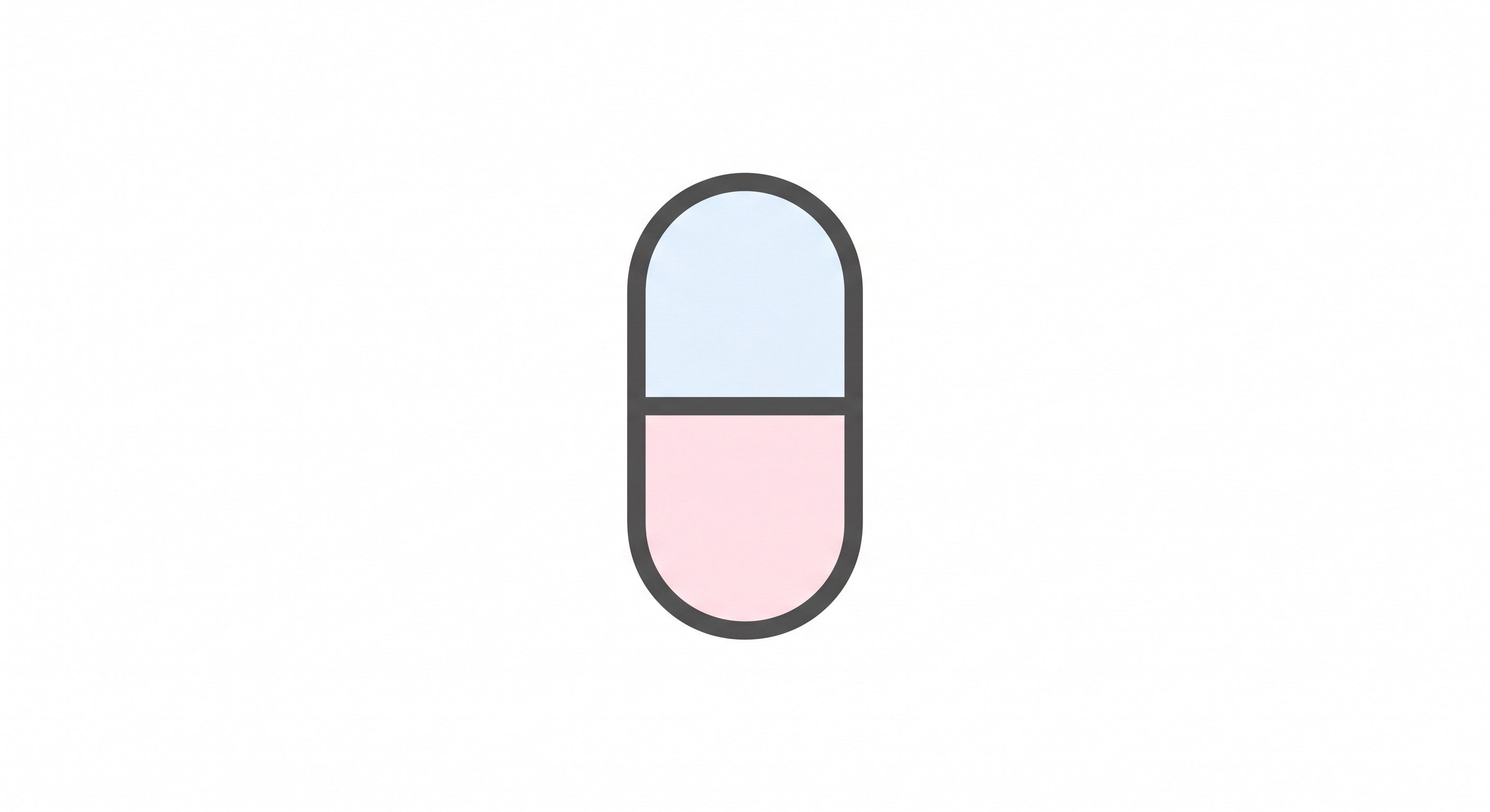 Antimicrobial Therapy Quizzes & Trivia
