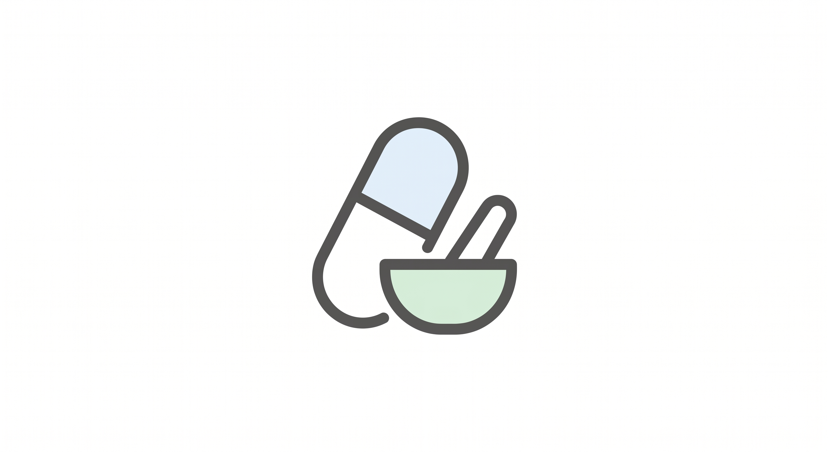 Autonomic Drugs Quizzes & Trivia