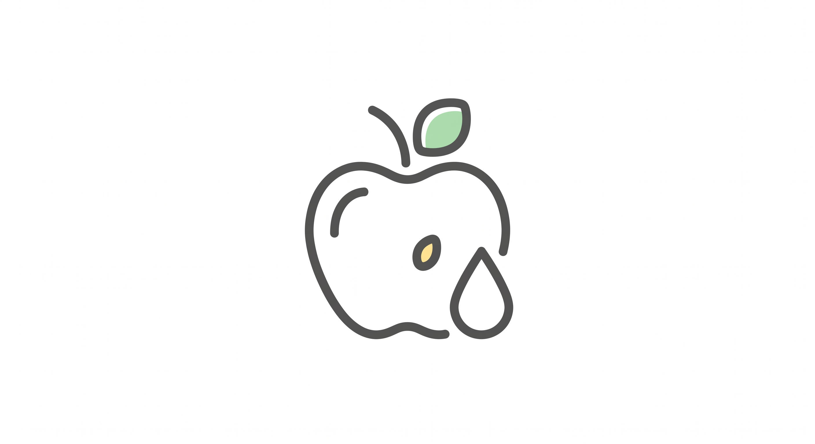 Nutrition Quizzes & Trivia