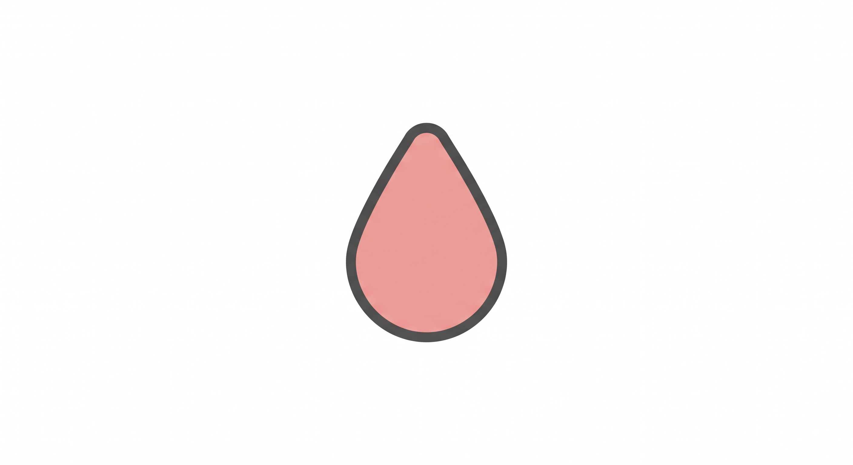 Blood Quizzes & Trivia