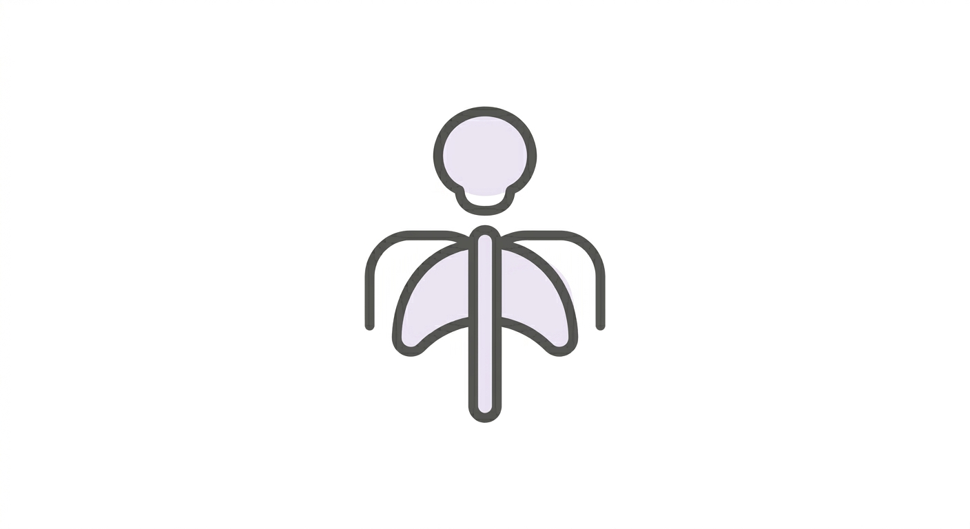 Human Skeleton Quizzes & Trivia