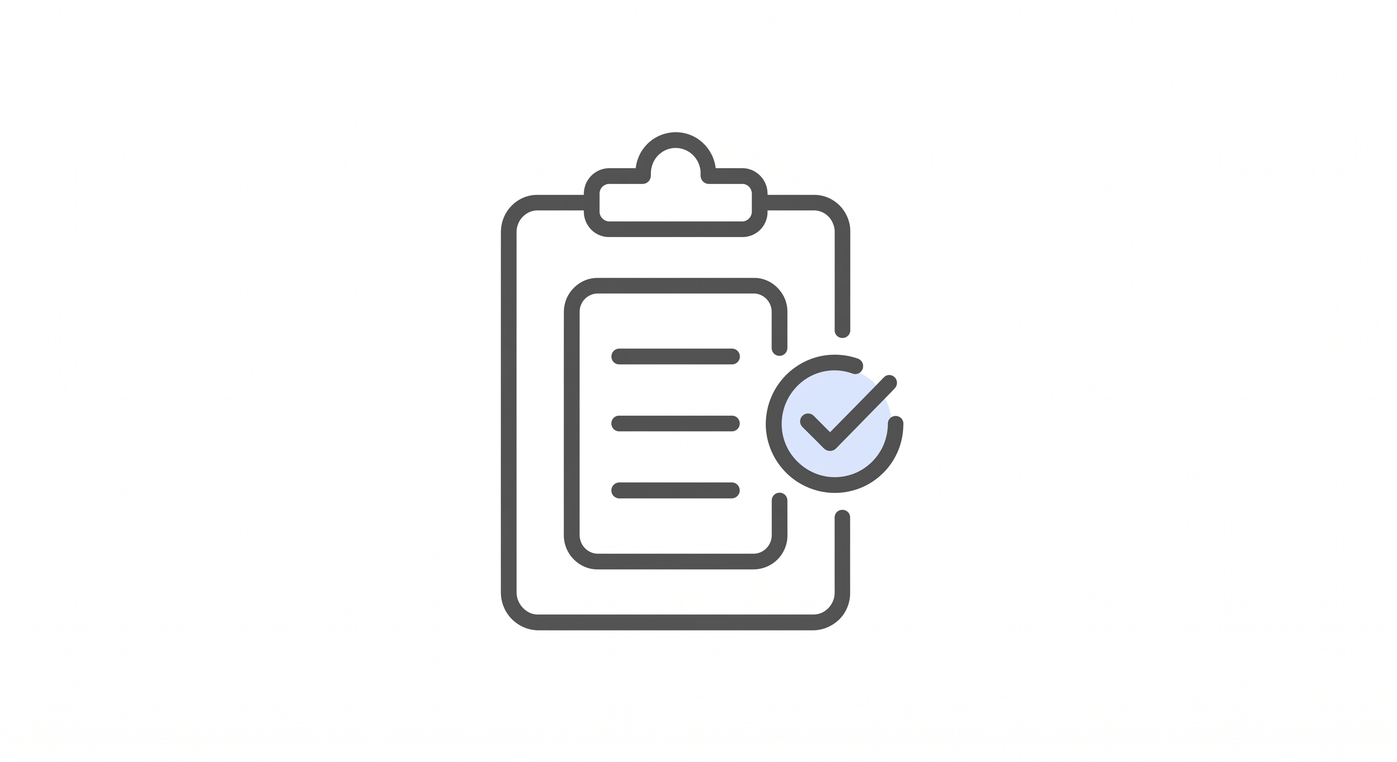 Standardized Test Quizzes & Trivia