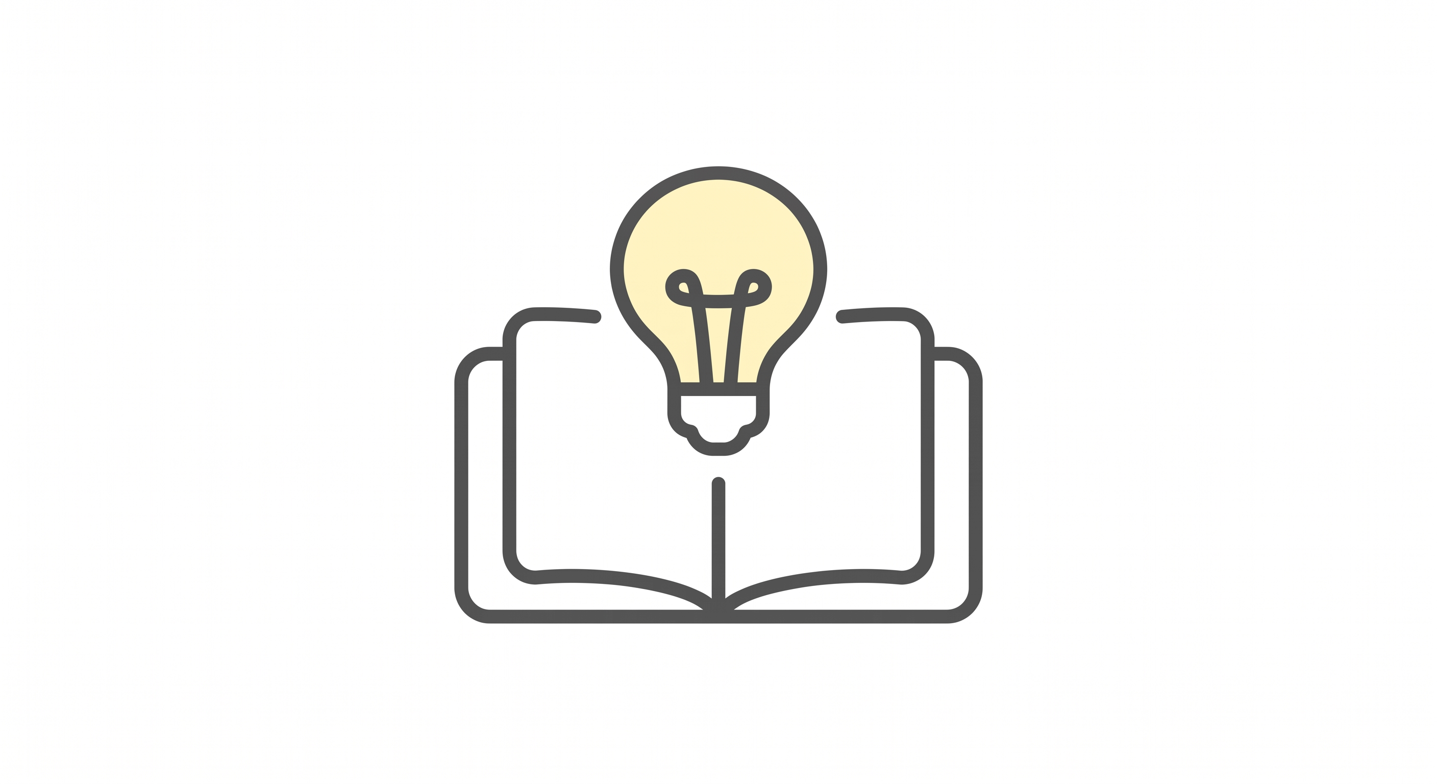 General Knowledge Quizzes & Trivia