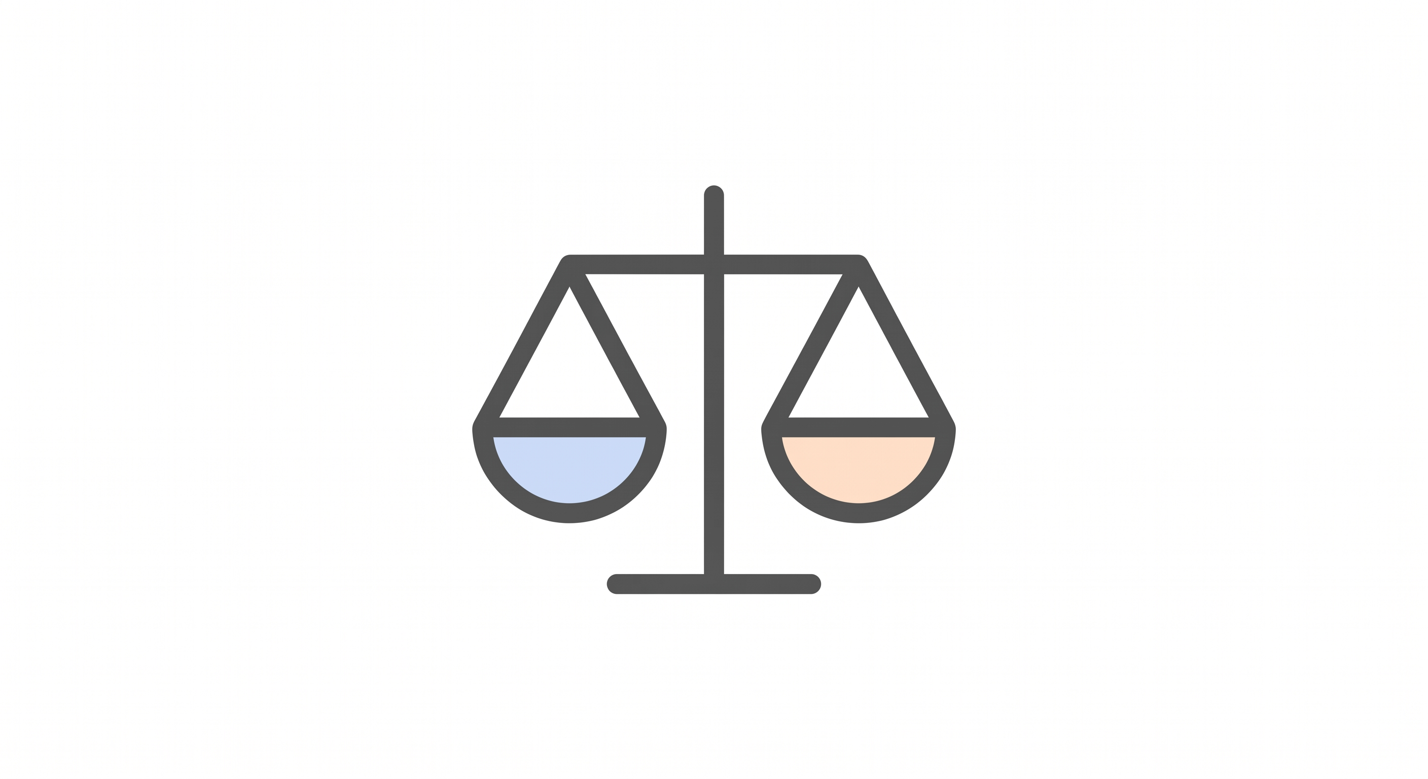 Family Law Quizzes & Trivia