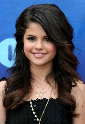 How Well Do You Know Selena Gomez - Quiz