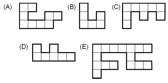 cursos gratis aprendaki.tk