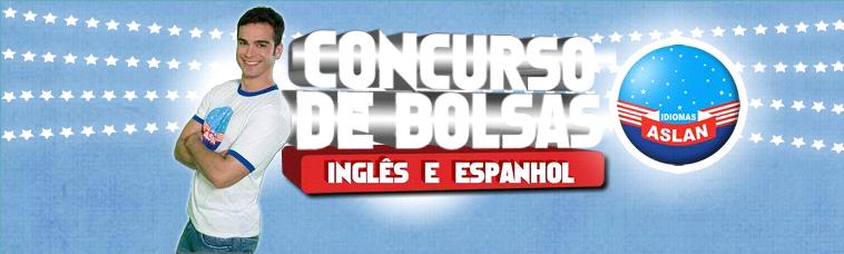 Concurso De Bolsas Kids - Aslan Gentil - Quiz