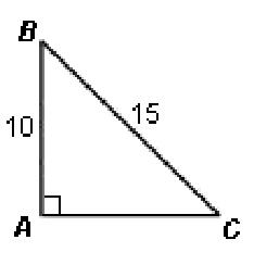 theorem pythagorean proprofs honors