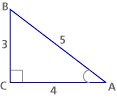 Pvhs Geometry 2 Mid-term_final - Quiz
