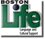 Boston Life Assessment Test (Advanced) - Quiz