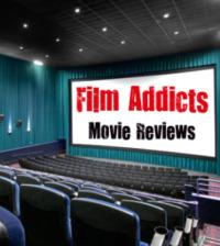 "Empire Strikes Back" Trivia/Quiz @ the Film Addicts Movie Reviews - Quiz