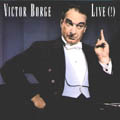 Do You Really Know About Musical Humorist Victor Borge? - Quiz