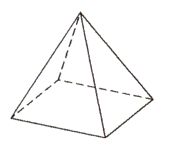 free graph grammars and their application to computer science 4th international workshop bremen germany march