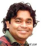 Test Your Knowledge About Ar Rahman