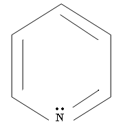 Aromaticity