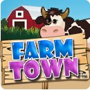 Ultimate Farm Town Quiz - Quiz