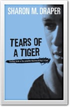 Tears Of A Tiger Quiz #1