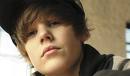 How Well Do You Know Justin Bieber - Quiz