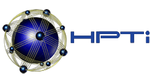 How Much Do You Really Know About Working At Hpti? - Quiz