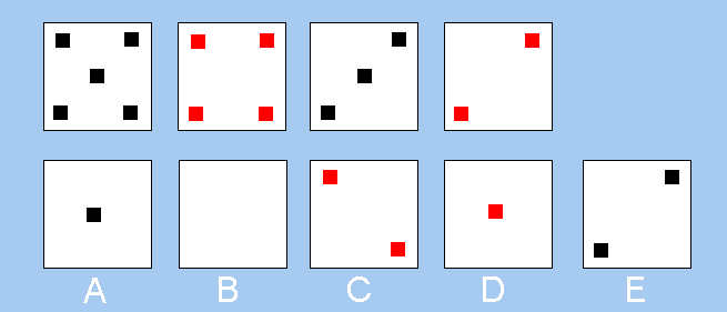 Brain Test Quiz Questions With Answers - ProProfs Quiz