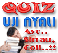 Chapter 1 The Human Genome - Quiz