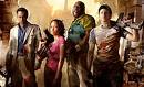 Which Left For Dead 2 Character Are You? - Quiz
