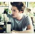 How Obsessed With Edward Cullen Are You? - Quiz
