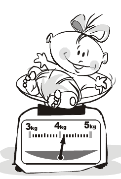 cursos gratis aprendaki.tk